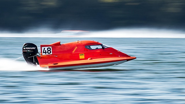 Formel 1 for begyndere